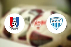 比尔森彼得林vs塔博尔斯科学院比分预测【2026/03/28】