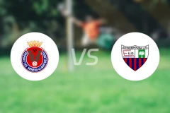 米内拉vs埃斯特雷马杜拉比分预测【2025/12/14】