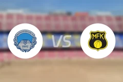 康斯文格vs摩斯比分预测【2026/04/18】