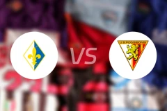 布拉图vs葡吉波斯比分预测【2026/02/08】