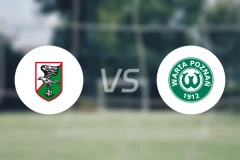 索克尔克勒泽威vs波兹南瓦塔比分预测【2026/04/04】