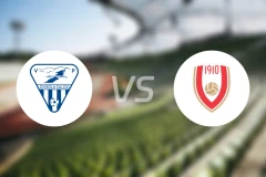 奇索拉vs奇塔瓦雷泽比分预测【2026/01/11】