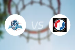 亚霍里纳vs兹瑞斯基比分预测【2025/11/25】