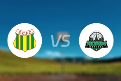 桑帕伊奥女篮vsADRM马林加女篮比分预测【2026/04/05】