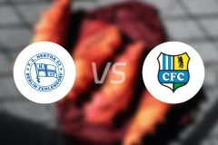 萨伦多夫赫塔队vs开姆尼茨比分预测【2026/04/18】