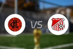 法沃利特奈尔vs维也纳利尼恩比分预测【2026/04/18】