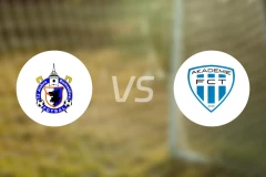 多马日利采vs塔博尔斯科学院比分预测【2025/11/22】