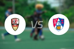 UD洛哥尼斯Bvs卡拉贺拿比分预测【2026/03/01】