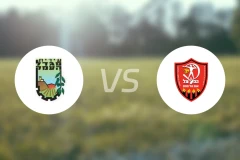 米格代尔哈曼vs乌姆阿法姆夏普尔比分预测【2025/12/12】