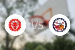 托普基普狮子女篮vs宾尼兰女篮比分预测【2026/02/15】