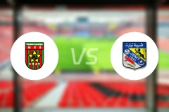 MC塞达vs提亚雷特比分预测【2025/11/18】