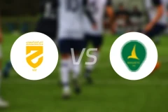 哈森姆vs塞哈特海湾比分预测【2025/11/06】