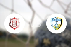 姆布尔vs林盖尔比分预测【2025/11/03】