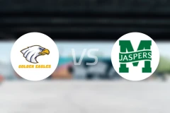 圣约瑟夫大学纽约分校vs曼哈顿大学比分预测【2025/11/05】