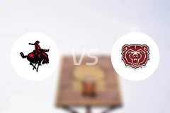 俄克拉何马大学vs密苏里州立大学比分结果战报【2025/11/09】