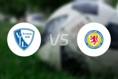 波鸿vs布伦瑞克比分预测【2026/04/12】