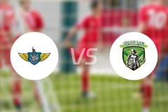 素辇孔志莫vs芒黎联合比分预测【2025/11/22】