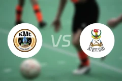 基农多尼vsJKT坦桑尼亚比分预测【2025/11/21】