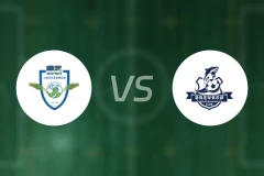 上海泽天vs大连涵瑀录像回放【2025/10/19】
