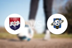 舒姆布拉特萨兰斯克vs拉明斯克土星比分预测【2026/04/11】