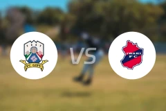 FC岐阜vs磐城FC比分预测【2026/02/22】