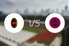 华图斯vs巴勒莫竞技比分预测【2026/01/25】