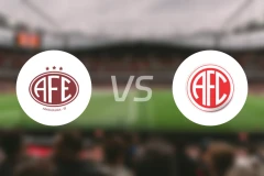 费罗维亚里亚青年队vs美国RJ青年队比分预测【2026/01/08】