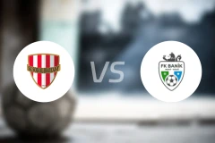 索科尔布洛赞尼vs巴尼克莫斯特比分预测【2026/03/22】