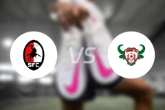 桑马斯vs高米多比分预测【2025/12/21】