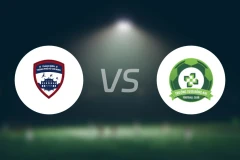 胡志明市青年vs同奈长鲜比分预测【2025/11/02】