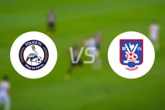 乌干达警察俱乐部vs维拉竞技比分预测【2026/03/10】