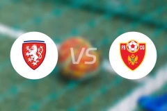 捷克女足vs黑山女足比分结果战报【2026/04/14】