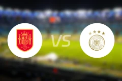 西班牙女足vs德国女足比分结果战报【2025/12/03】