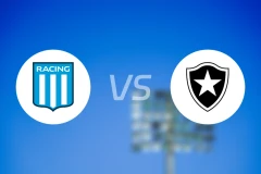 竞技vs博塔弗戈比分预测【2026/04/16】