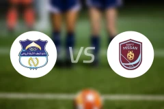 艾纳加弗vs纳夫特米桑比分预测【2026/01/14】