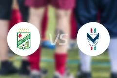 东方石油vsGV圣何塞比分预测【2026/04/13】