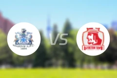 海运联vs阿尔费登镇比分预测【2026/04/18】