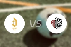 贾瓦亚vs阿巴西亚比分预测【2026/02/01】