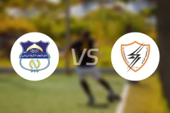 艾纳加弗vs卡拉巴比分预测【2026/02/14】