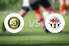 艾拉斯克特vs西亚美尼亚比分预测【2024/09/28】