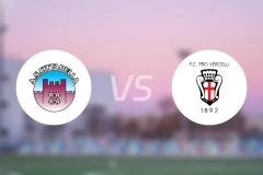 奇塔代拉青年队vs维塞利青年队比分预测【2026/04/03】