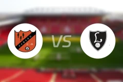 萨马诺vs利阿达比分预测【2026/02/16】