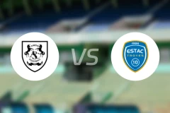 亚眠vs特鲁瓦比分预测【2026/03/03】