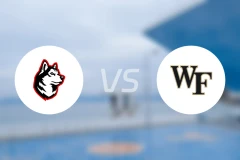 东北大学vs维克森林大学比分预测【2025/11/29】