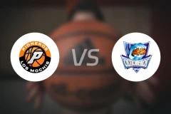 摩奇先驱者vs瓜伊马斯比分预测【2026/03/21】