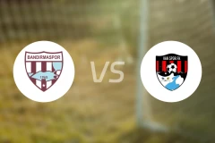 班德尔马体育vs凡城体育比分预测【2026/02/01】