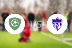 阿尔塔卡多姆vs科贝尔喀土穆比分预测【2026/01/19】