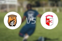 布格塞拉vs艾丁切尔斯比分预测【2026/04/04】