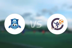 阿科夏普尔vs里雄莱锡安夏普尔比分预测【2025/11/28】