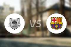 毕尔巴鄂vs巴塞罗那比分预测【2025/12/29】